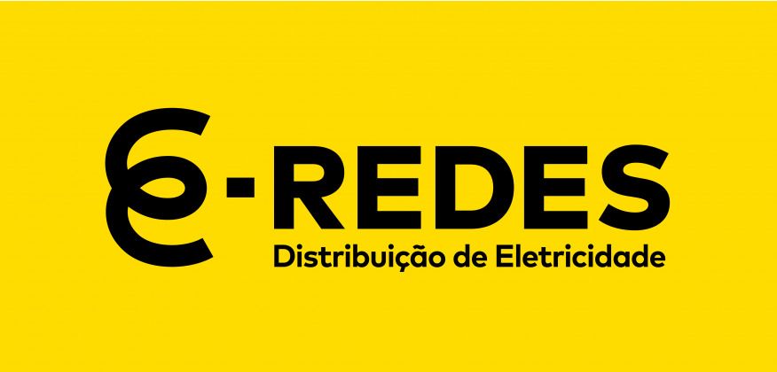 EDP Distribuição é agora designada como E-REDES - Uma nova marca, a mesma energia em rede.
