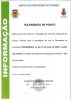 Toler&acirc;ncia de Ponto - "Quinta-feira da Ascens&atilde;o"